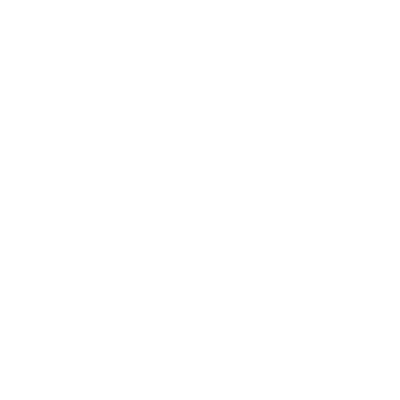 DTEK