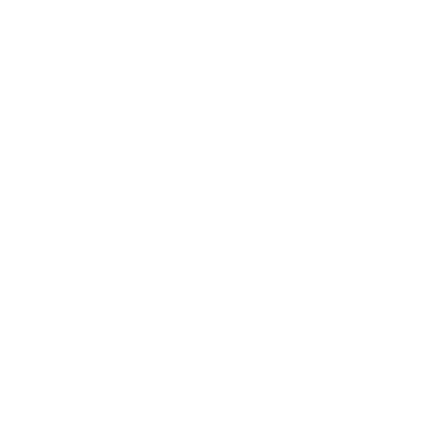 Genesis Engineering