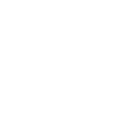 Mebel Progress