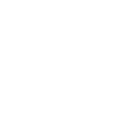 Ukr Gaz Bud