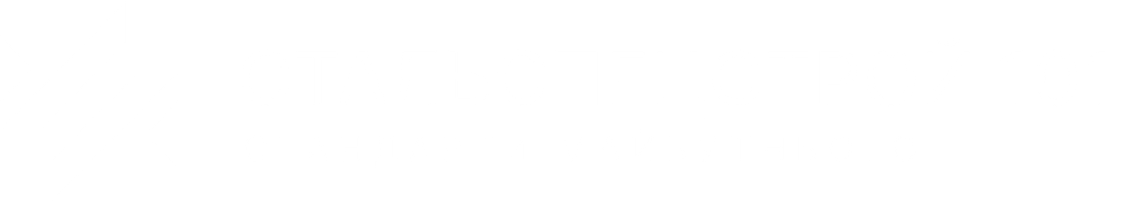 Стальспецстрой 101